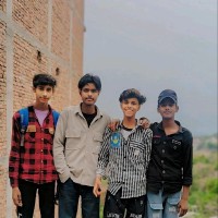Jatinder Raj