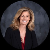 Heidi Roberts