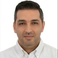 Lucien Naoum