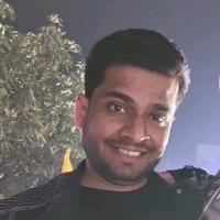 Ankit Jain