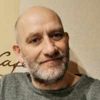 Jürgen Möller