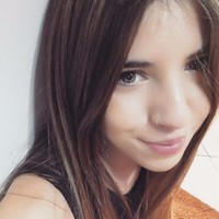 Klaudia Didati