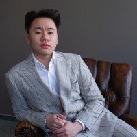 Hoang Minh Peter Preugschat