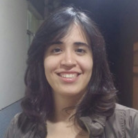 Fabiana Signorini