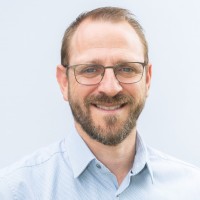 Martyn Hinam