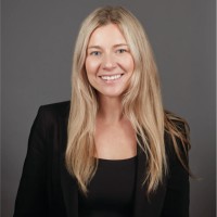 Angela Daigle