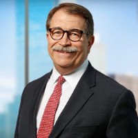 Thomas Alleman