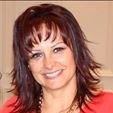Erika Belicky, Rcm,O.L.C.M