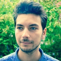 Alexandre Tadros