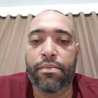 Gleidson Silva