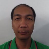 milan aquino
