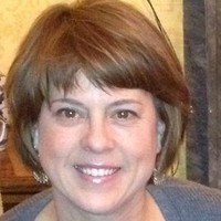 Heather Getty (MacKinnon)