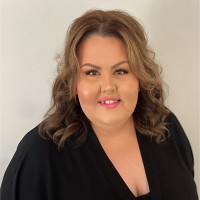 Lauren Hogan GAICD
