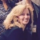 Nancy Kaiser