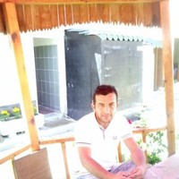 Şenol Selcuk