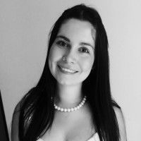 Diana Marcela García Estévez