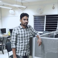BALU BRAHMANANDAREDDY