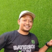 Sadid Sidik