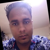 Davinder Singh