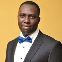 Alfred Okugbeni