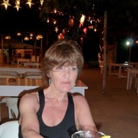 Jayne Slater