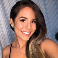 Sara Emylle Vinhal
