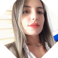 Ayşe Nur Çifci