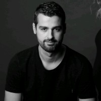 Gabriel Medeiros Amorim