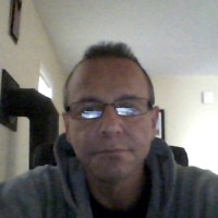 Stefan Freiherr Grote