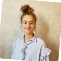Sina Frank