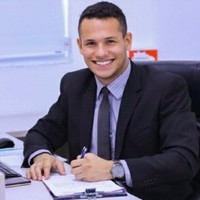 Carlos Henrique