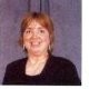 Carole Sharp