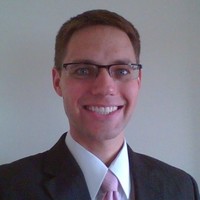 Wade Burkard Md, Mba