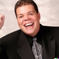 Peter Terwilliger