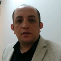 Ertan Korkmaz