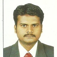 Prathap Reddy