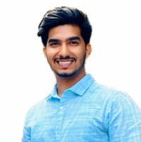 Vaibhav Tambe
