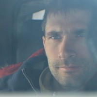 Vadim Guzanov