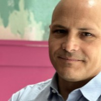Leonardo Dominguez
