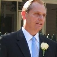 Gary Powell