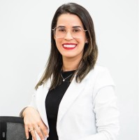Angela Freitas