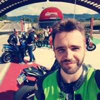 Daniele Cardone