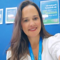 Gismele Viana