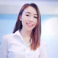 Amanda Chow