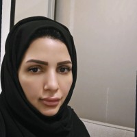 Safa Ahmed
