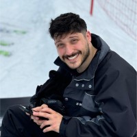 Joshua Farrugia