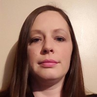 Rebecca Gleason