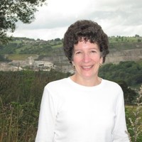 Jane Swinford