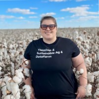 Gabriela Camotti Montanha