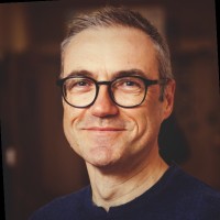 Thierry GUIHARD